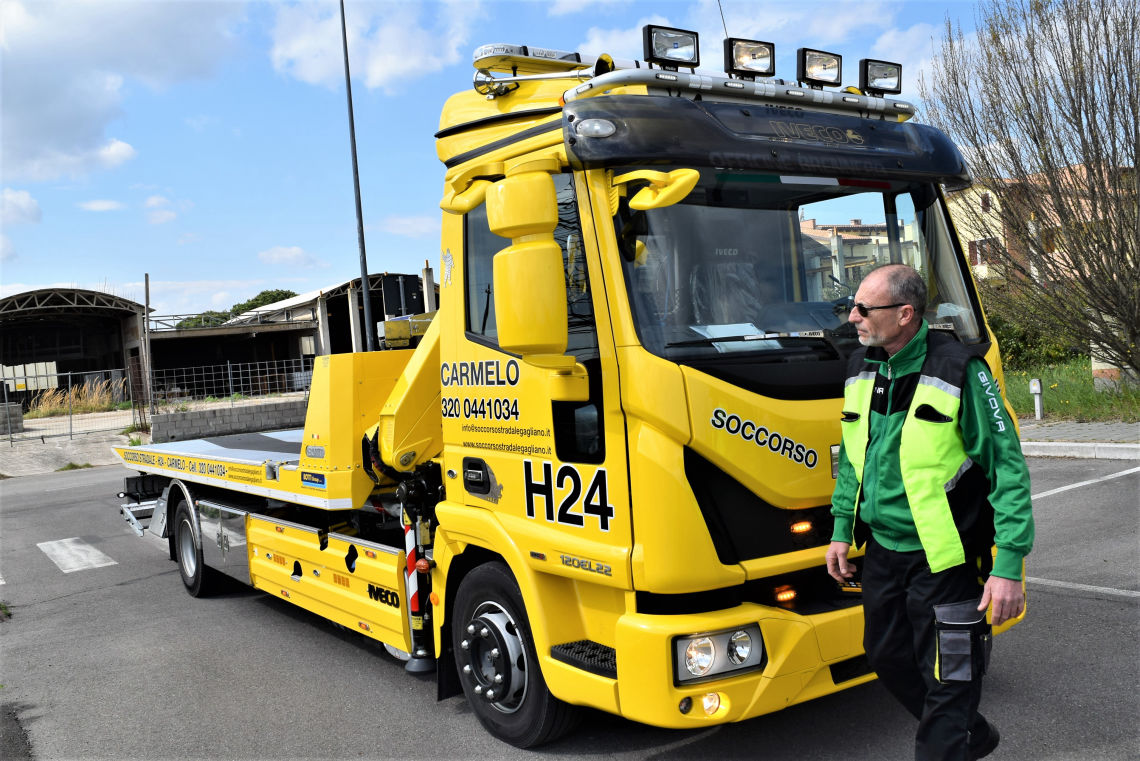 carroattrezzicesenatico  A CESENATICO SOCCORSO STRADALE Di Carmelo Gagliano Via Cesenatico103 Cesenatico 47042  P.Iva 04414150401 Tel. +39 3200441034 