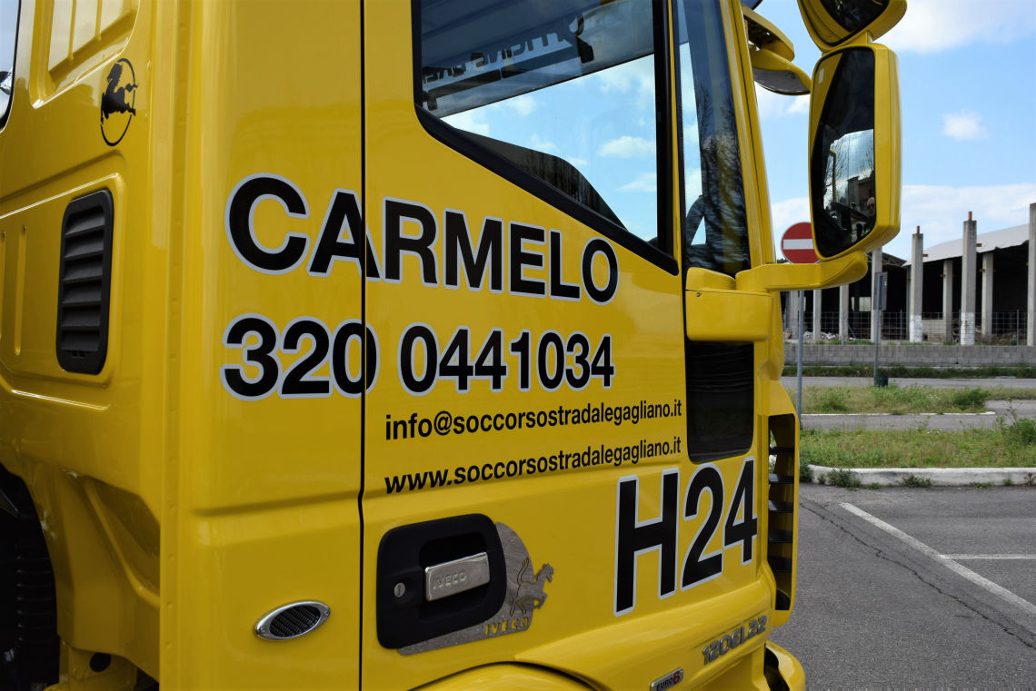 carroattrezzicesenatico  A CESENATICO SOCCORSO STRADALE Di Carmelo Gagliano Via Cesenatico103 Cesenatico 47042  P.Iva 04414150401 Tel. +39 3200441034  Mail.info@soccorsostradalegagliano.it 